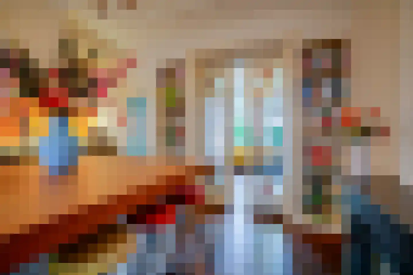 Rembrandtkade 32 Utrecht thumbnail 10