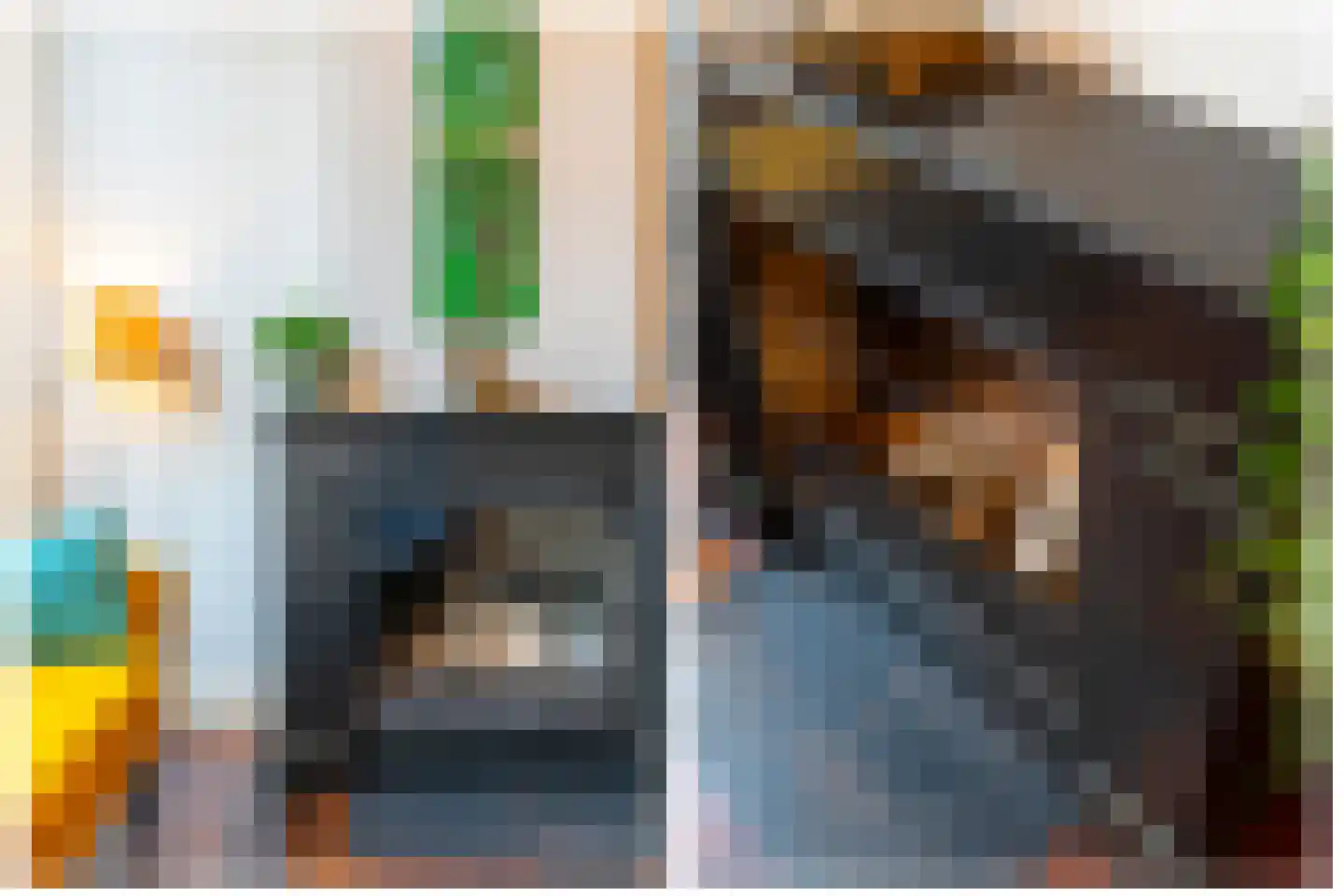 Rembrandtkade 32 Utrecht thumbnail 11