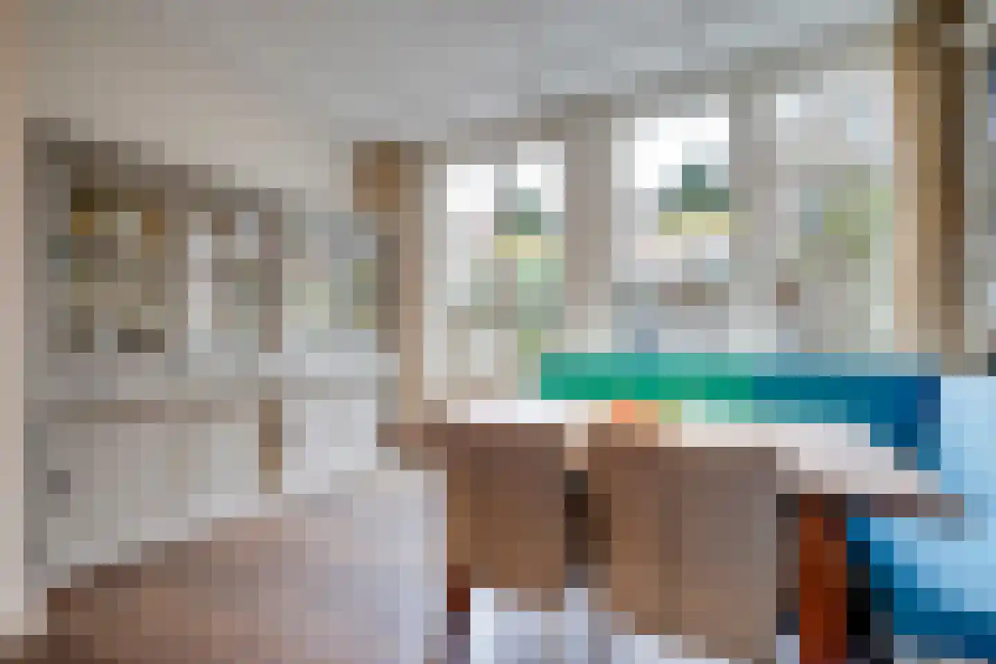 Rembrandtkade 32 Utrecht thumbnail 12