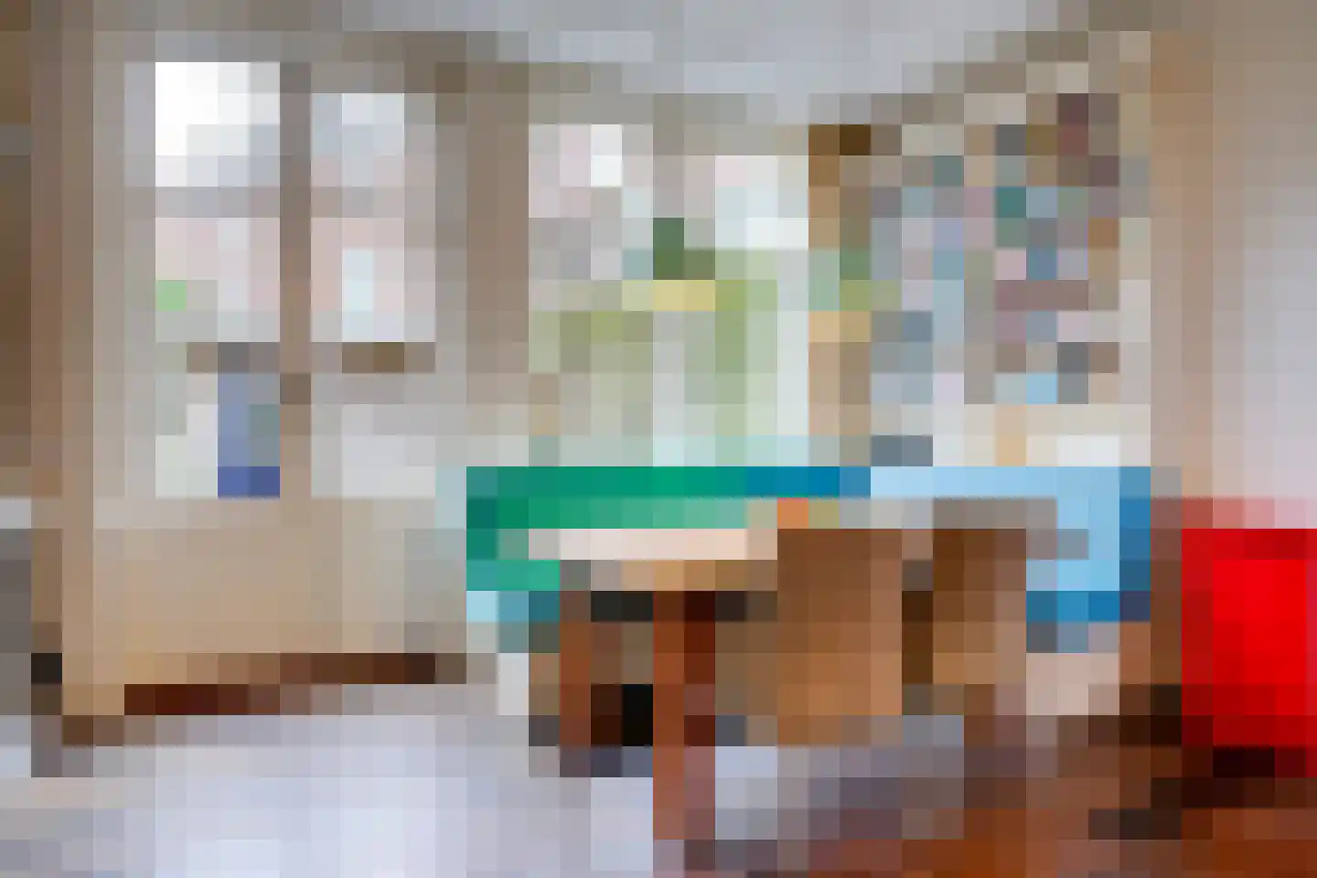 Rembrandtkade 32 Utrecht thumbnail 13