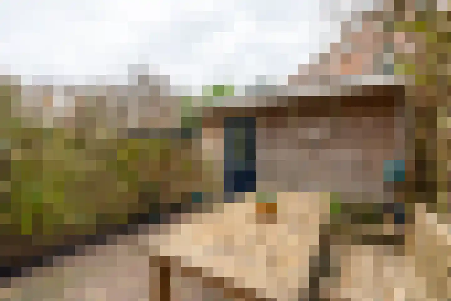 Rembrandtkade 32 Utrecht thumbnail 14