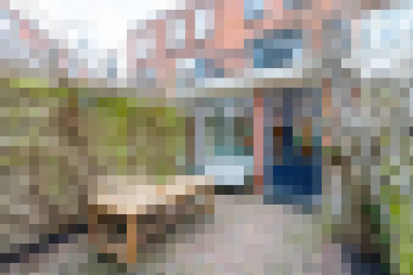 Rembrandtkade 32 Utrecht thumbnail 15