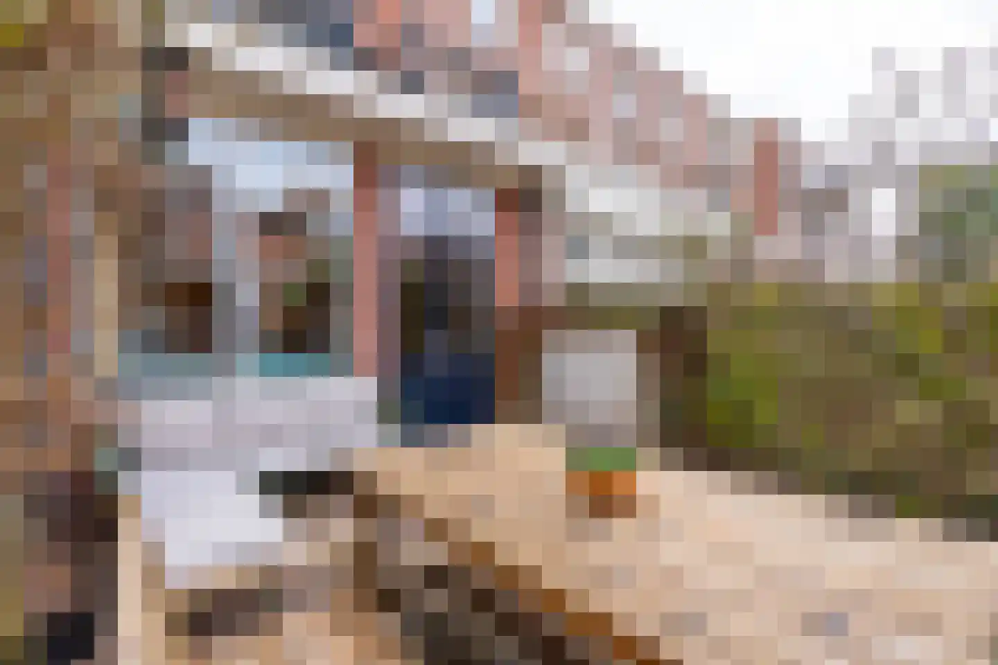 Rembrandtkade 32 Utrecht thumbnail 16