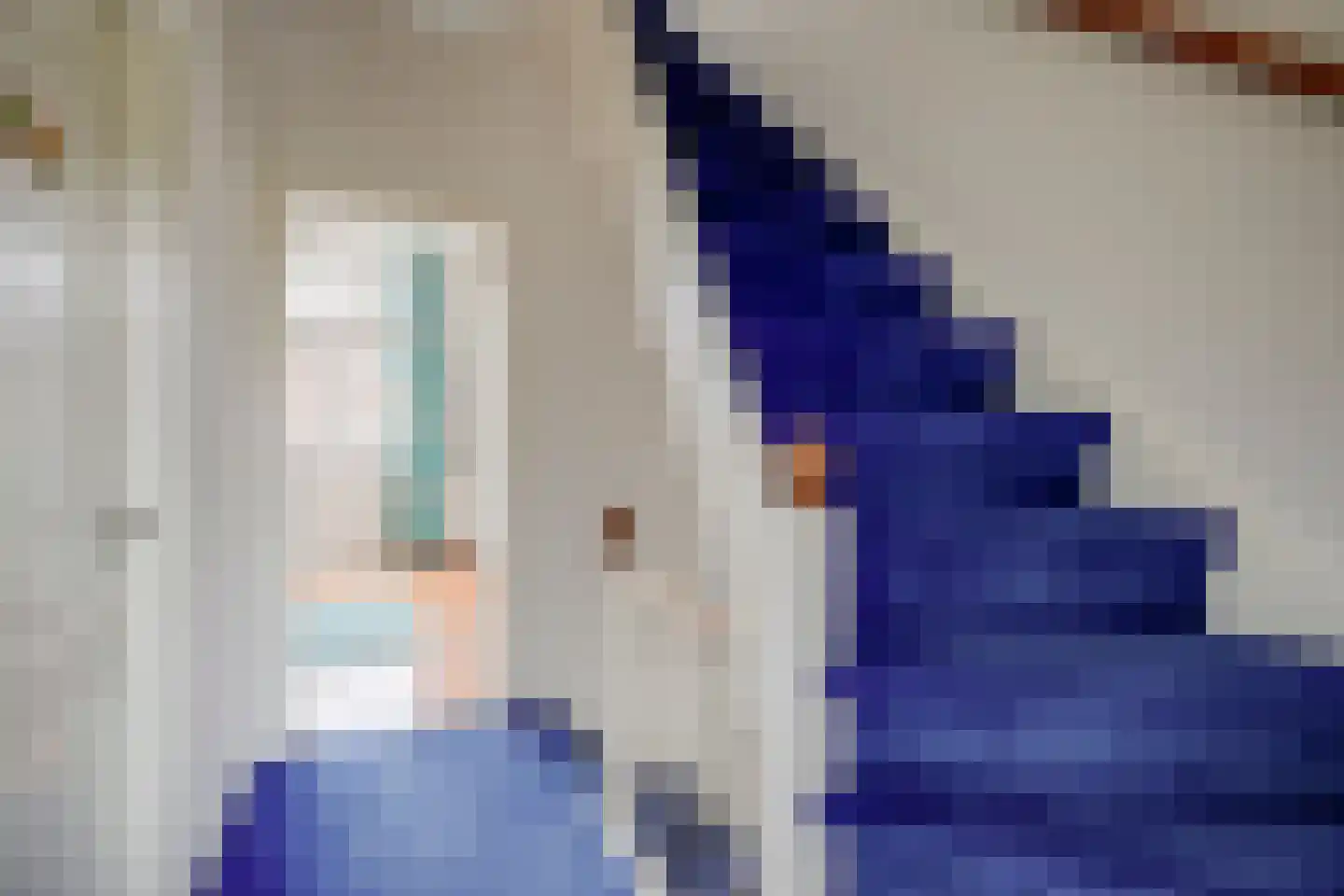 Rembrandtkade 32 Utrecht thumbnail 17