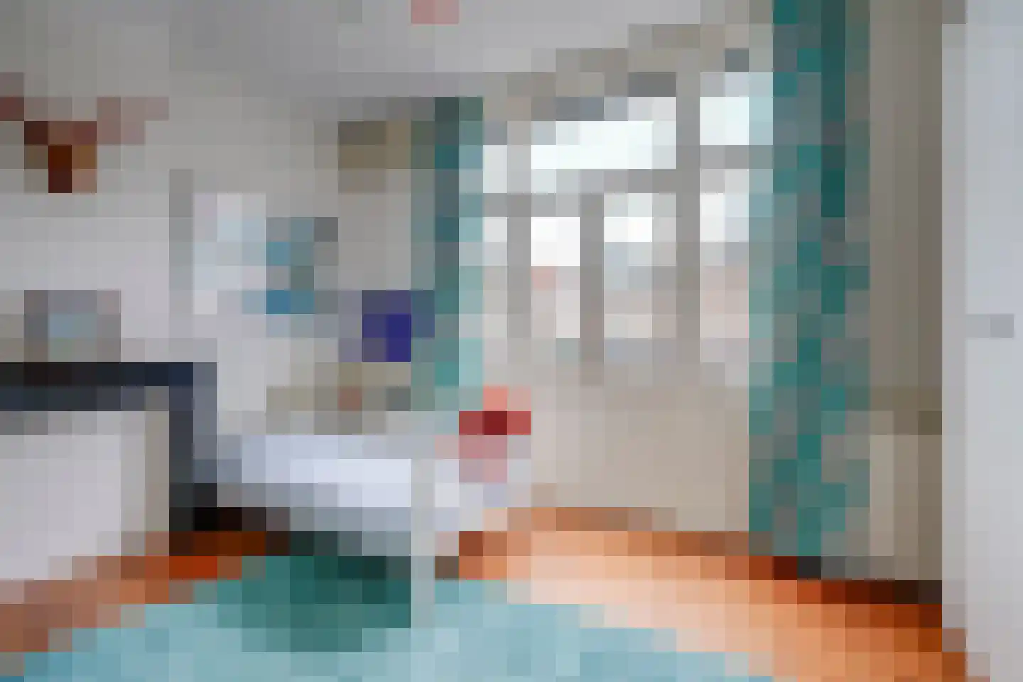Rembrandtkade 32 Utrecht thumbnail 18