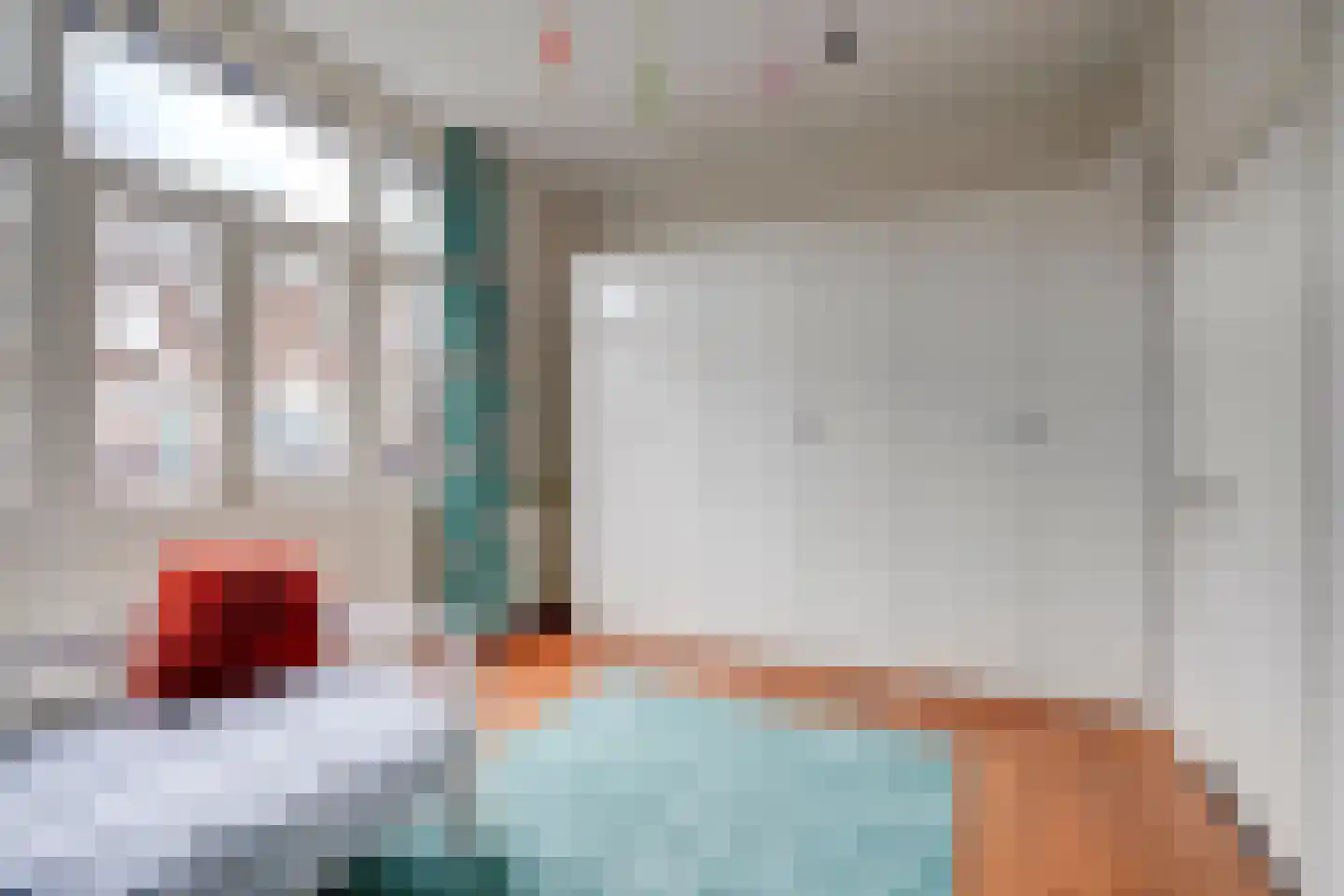 Rembrandtkade 32 Utrecht thumbnail 19