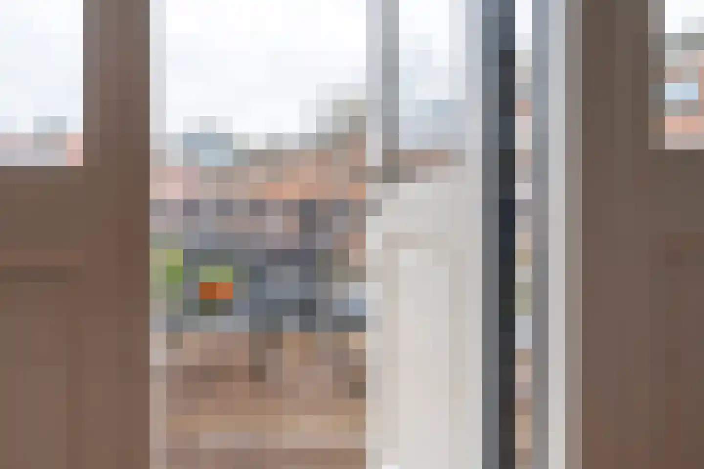 Rembrandtkade 32 Utrecht thumbnail 20