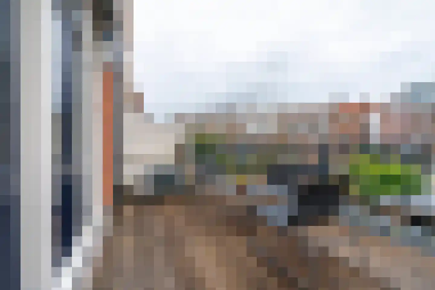 Rembrandtkade 32 Utrecht thumbnail 21