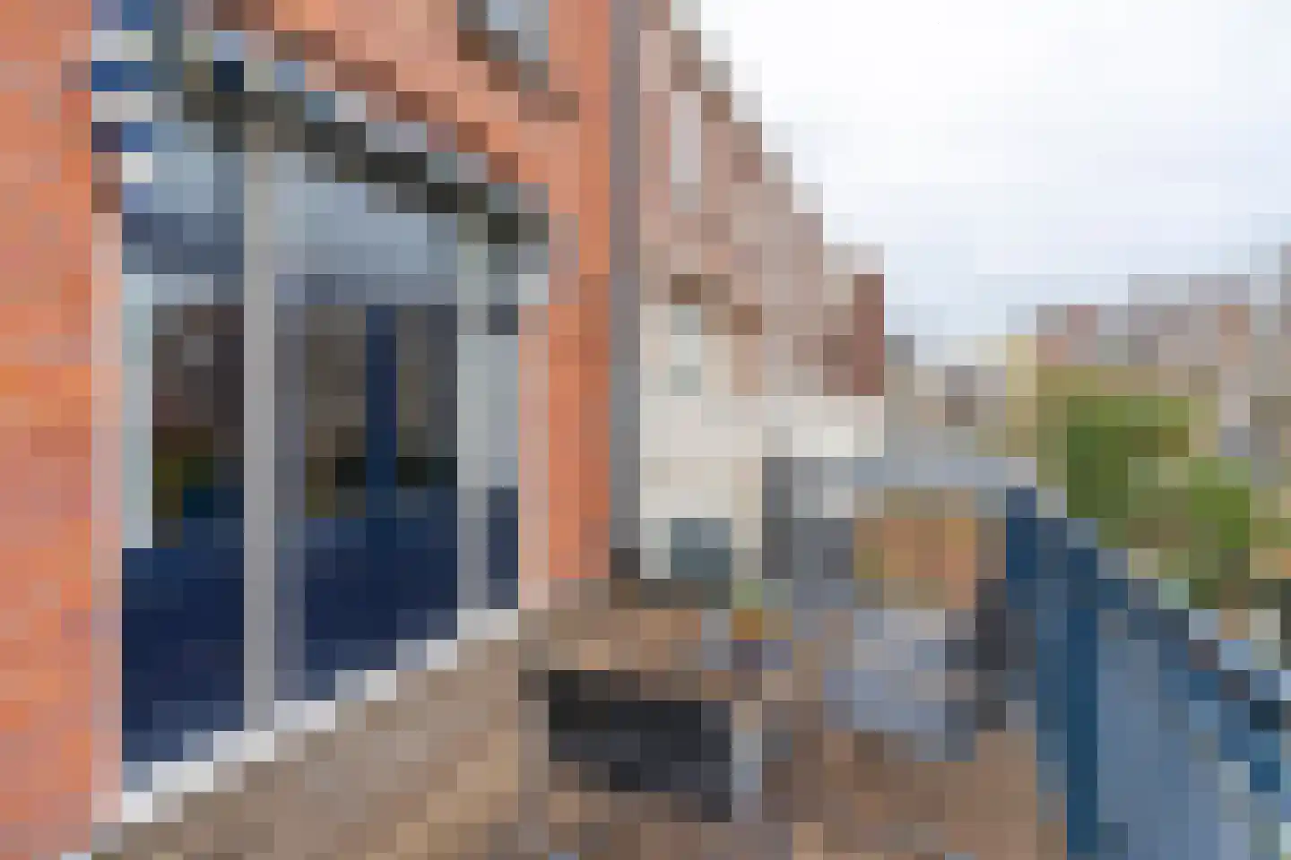 Rembrandtkade 32 Utrecht thumbnail 22