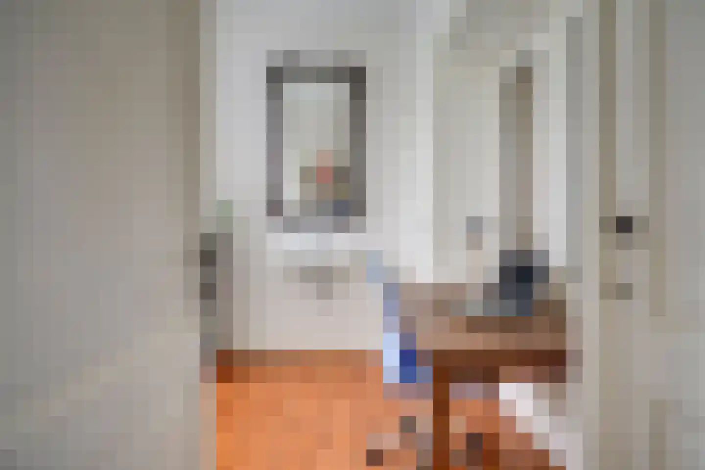 Rembrandtkade 32 Utrecht thumbnail 23