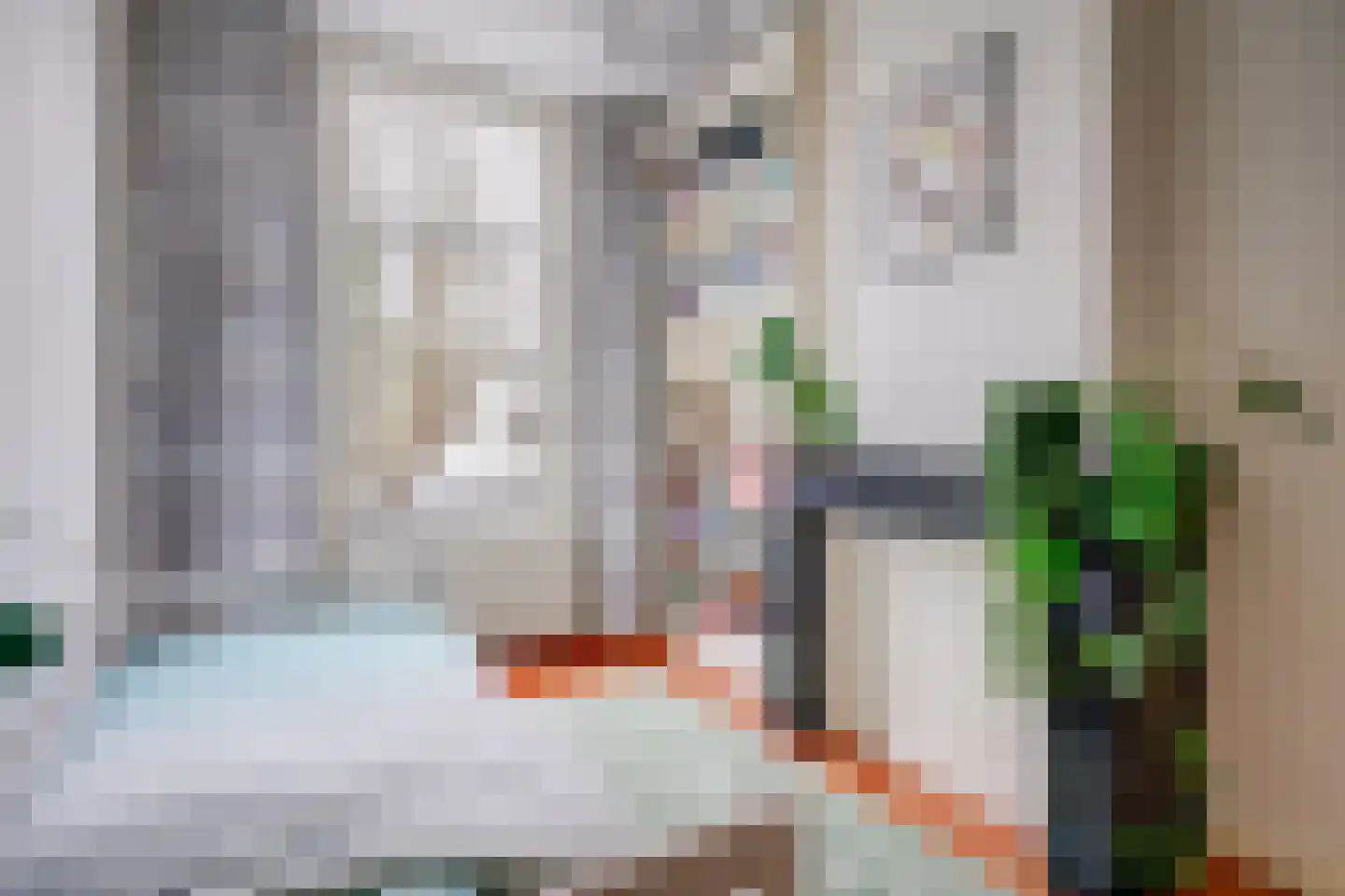 Rembrandtkade 32 Utrecht thumbnail 24