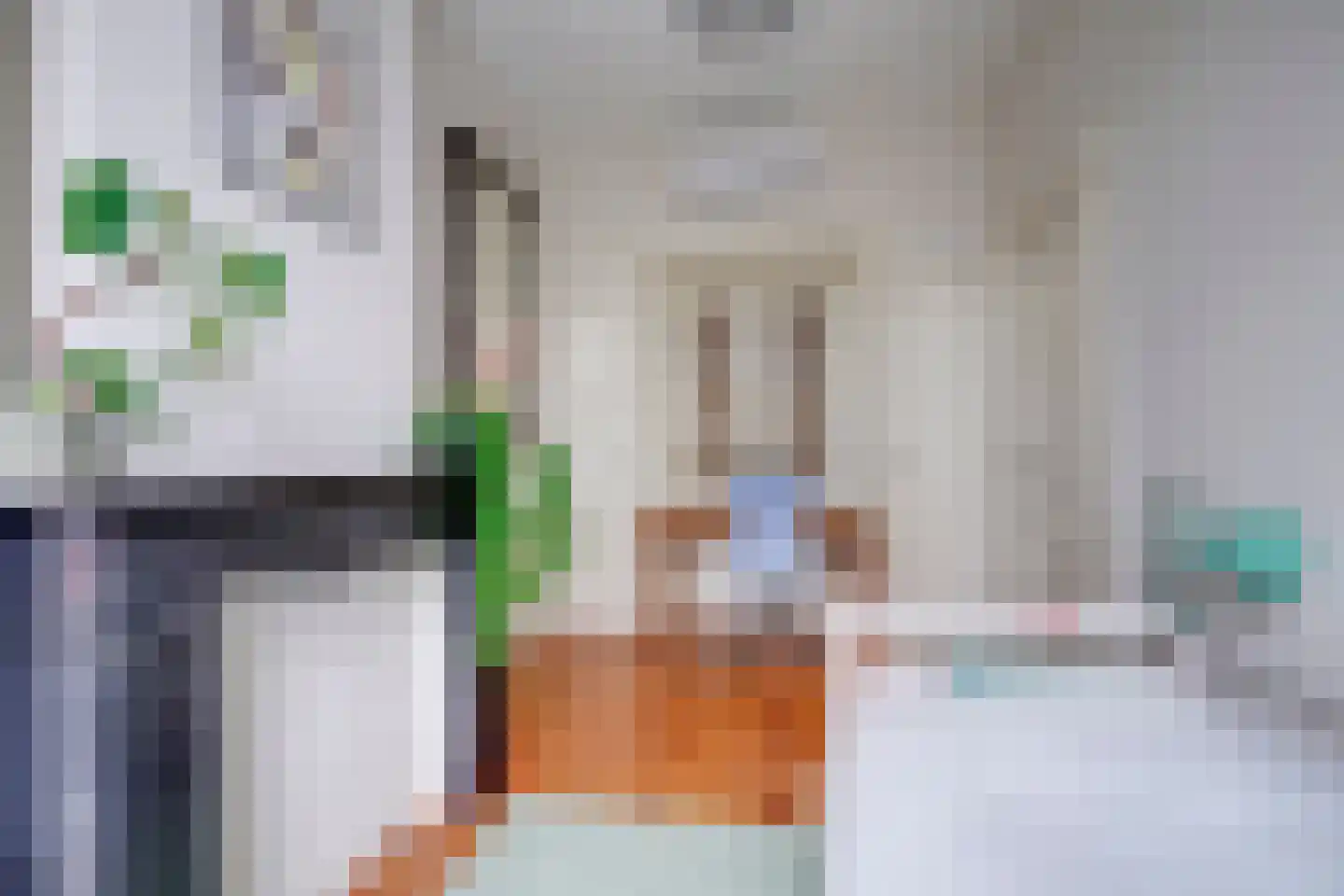 Rembrandtkade 32 Utrecht thumbnail 25