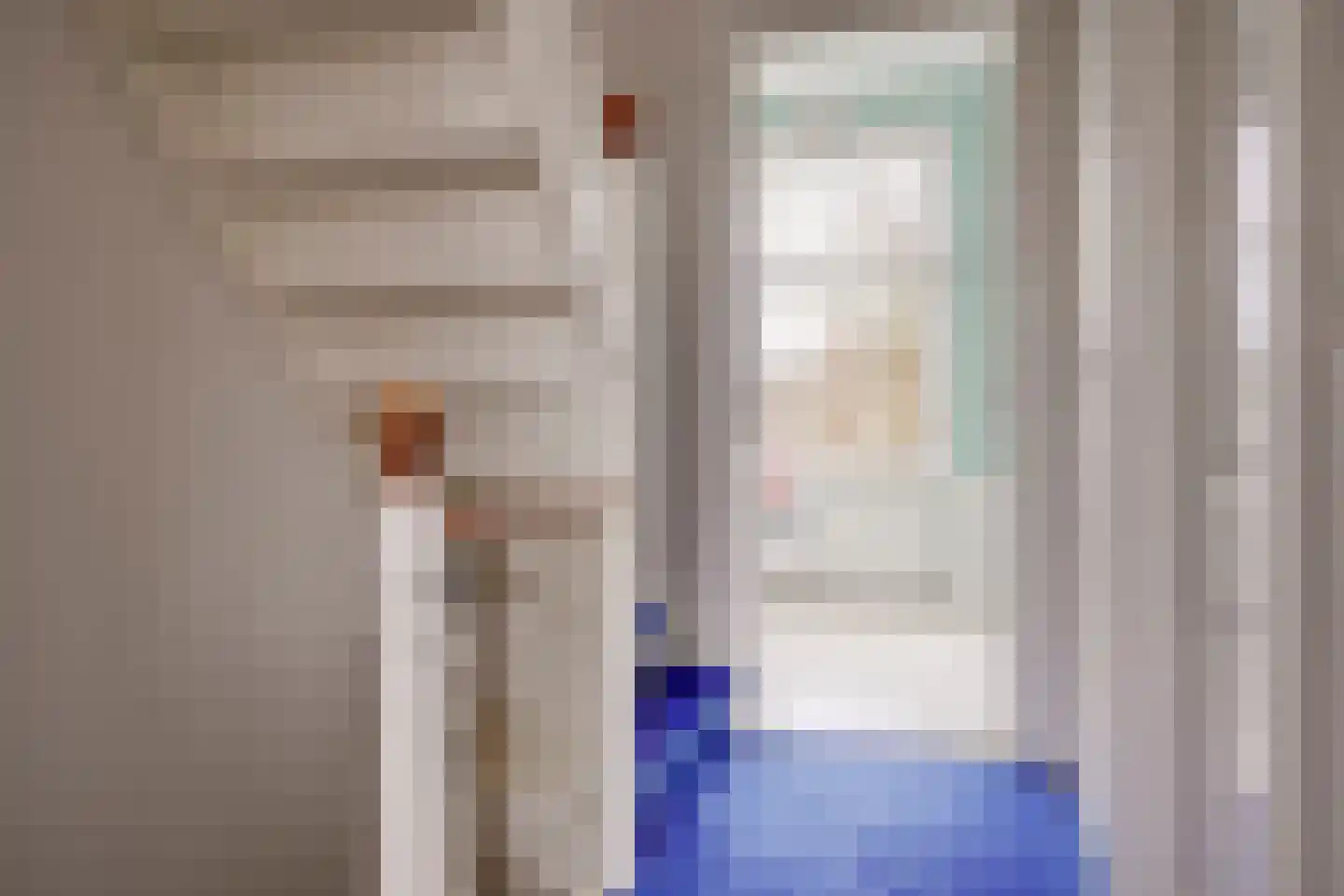 Rembrandtkade 32 Utrecht thumbnail 28