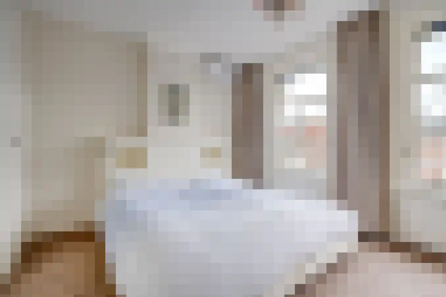 Rembrandtkade 32 Utrecht thumbnail 29