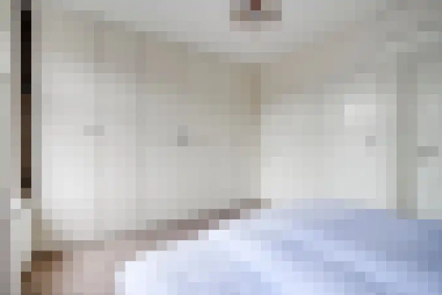 Rembrandtkade 32 Utrecht thumbnail 30
