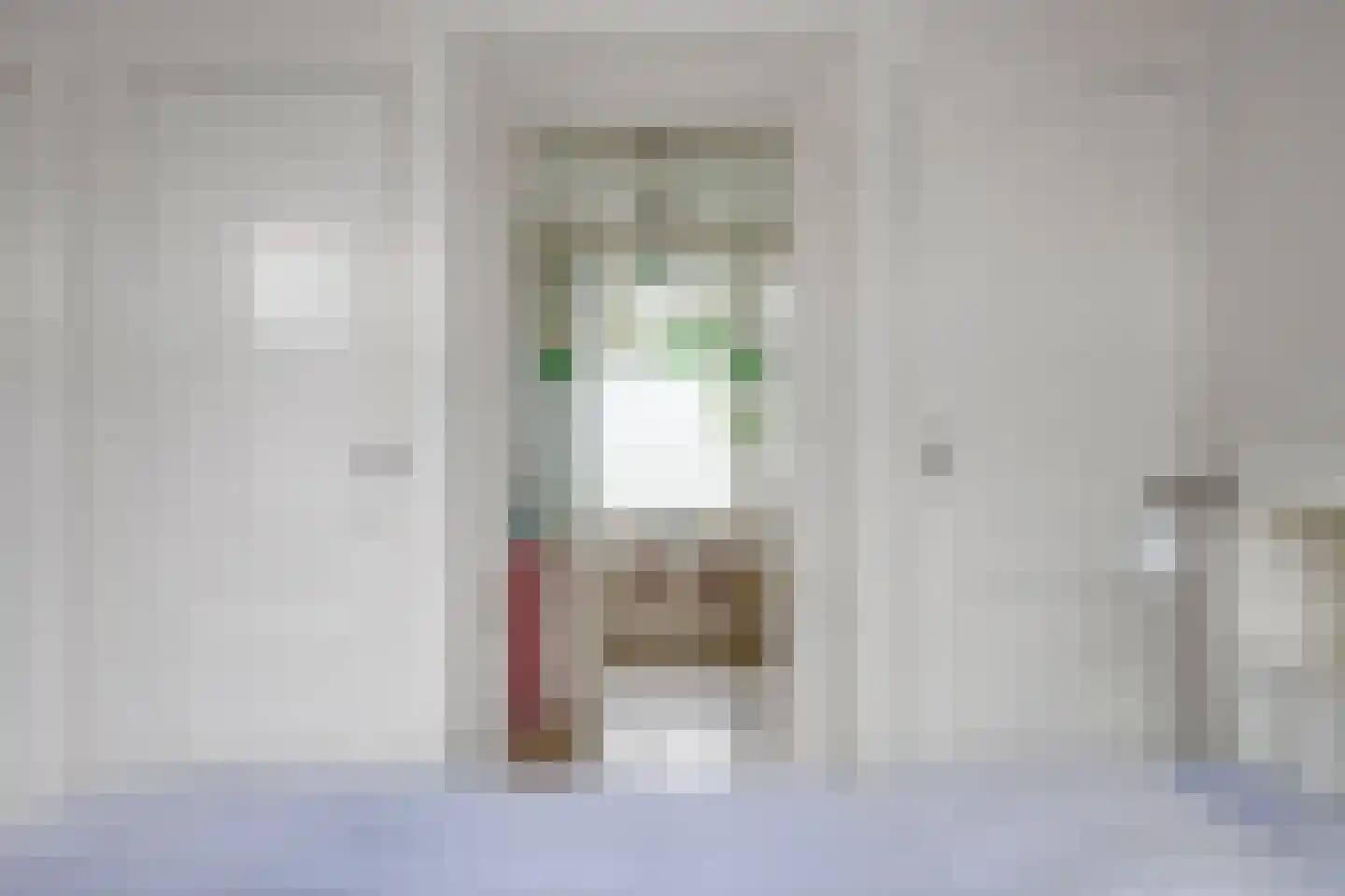 Rembrandtkade 32 Utrecht thumbnail 31