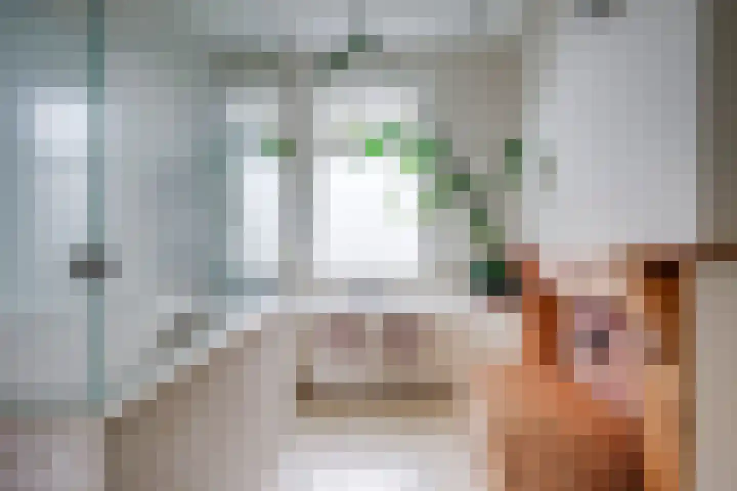 Rembrandtkade 32 Utrecht thumbnail 33
