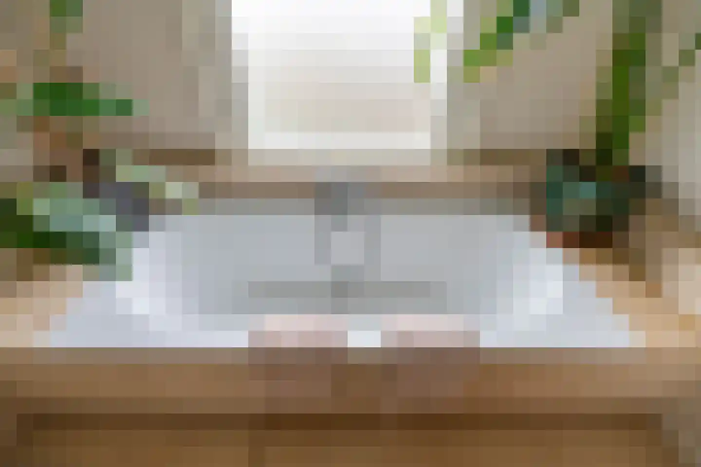 Rembrandtkade 32 Utrecht thumbnail 34
