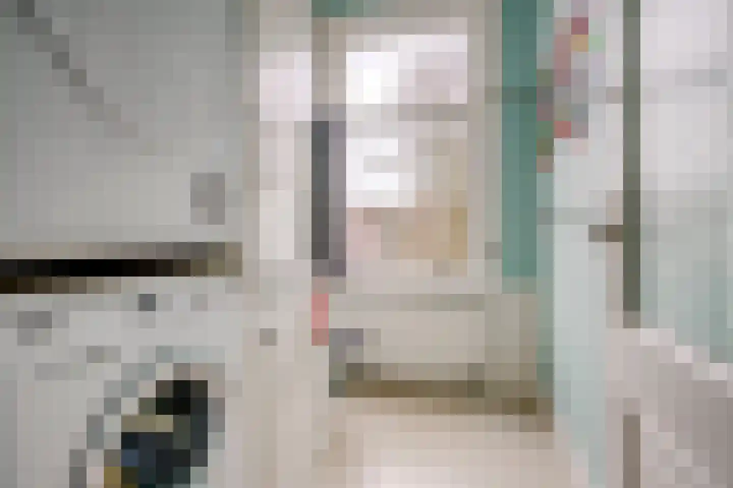 Rembrandtkade 32 Utrecht thumbnail 35