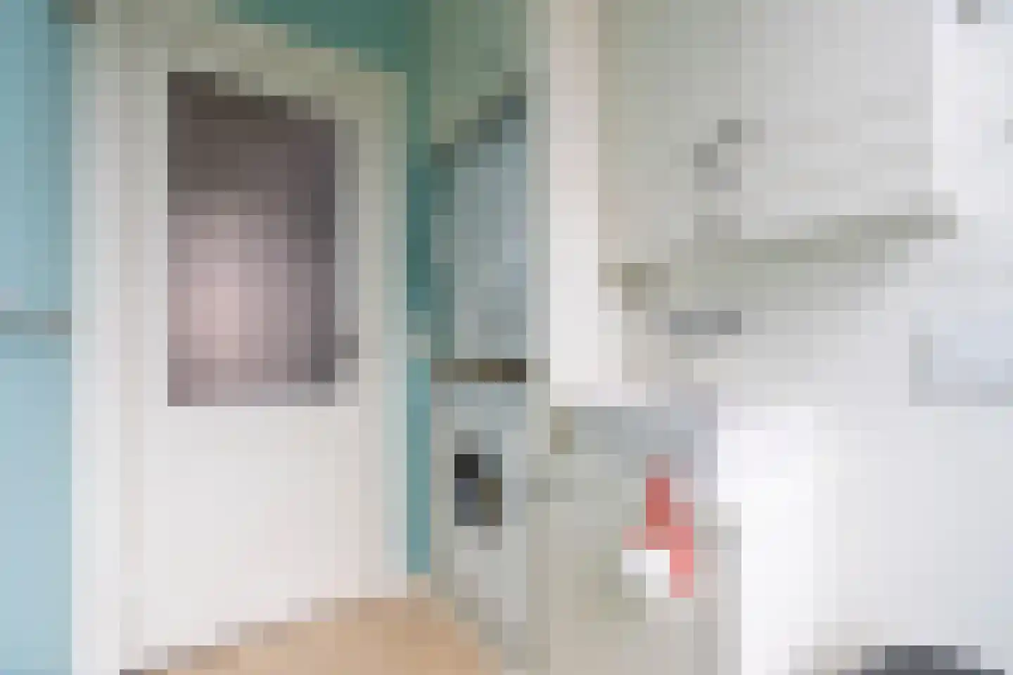 Rembrandtkade 32 Utrecht thumbnail 36