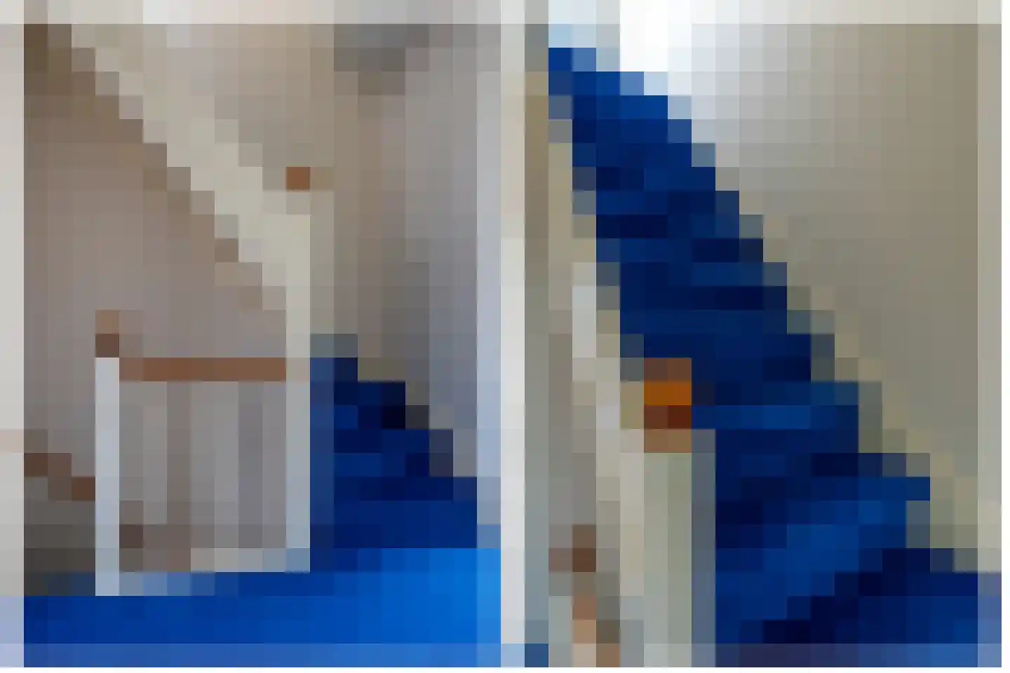 Rembrandtkade 32 Utrecht thumbnail 37