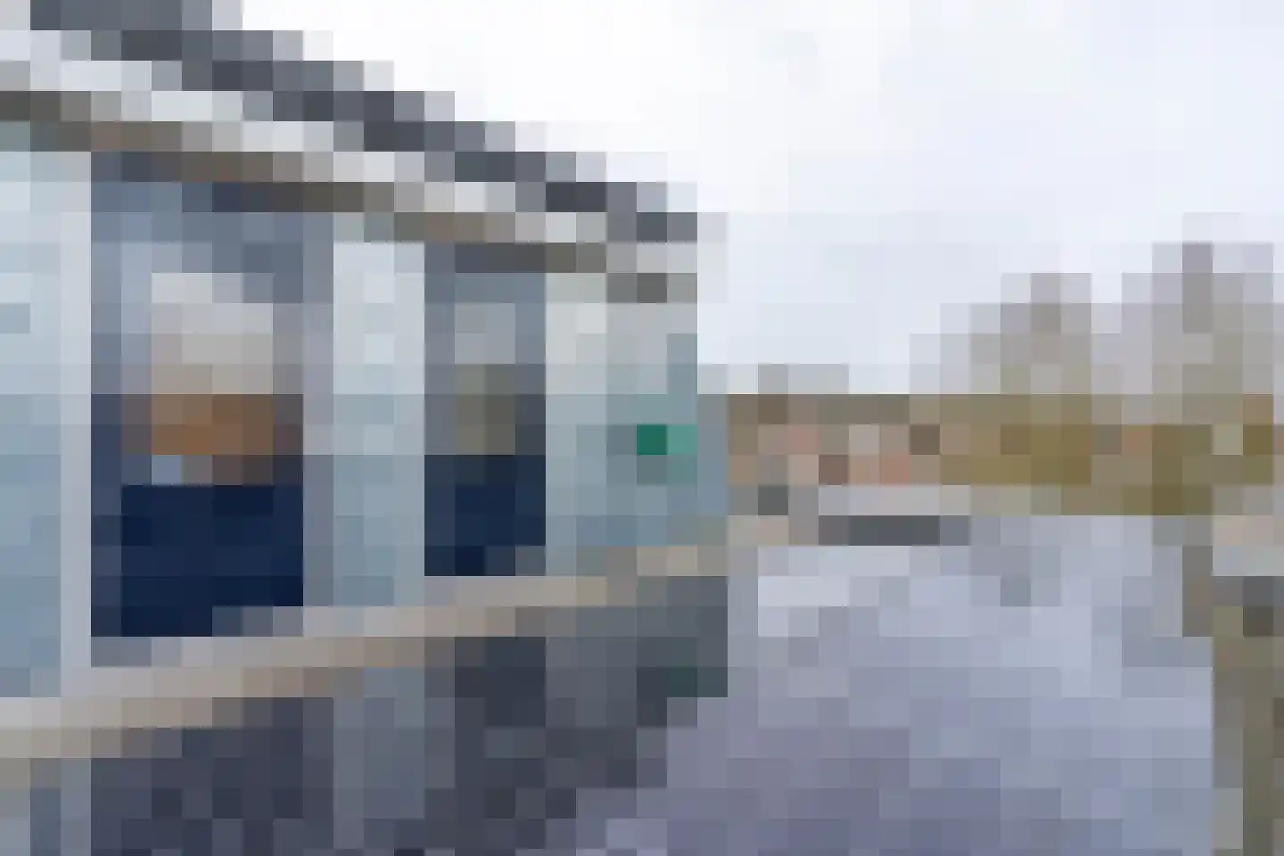 Rembrandtkade 32 Utrecht thumbnail 38