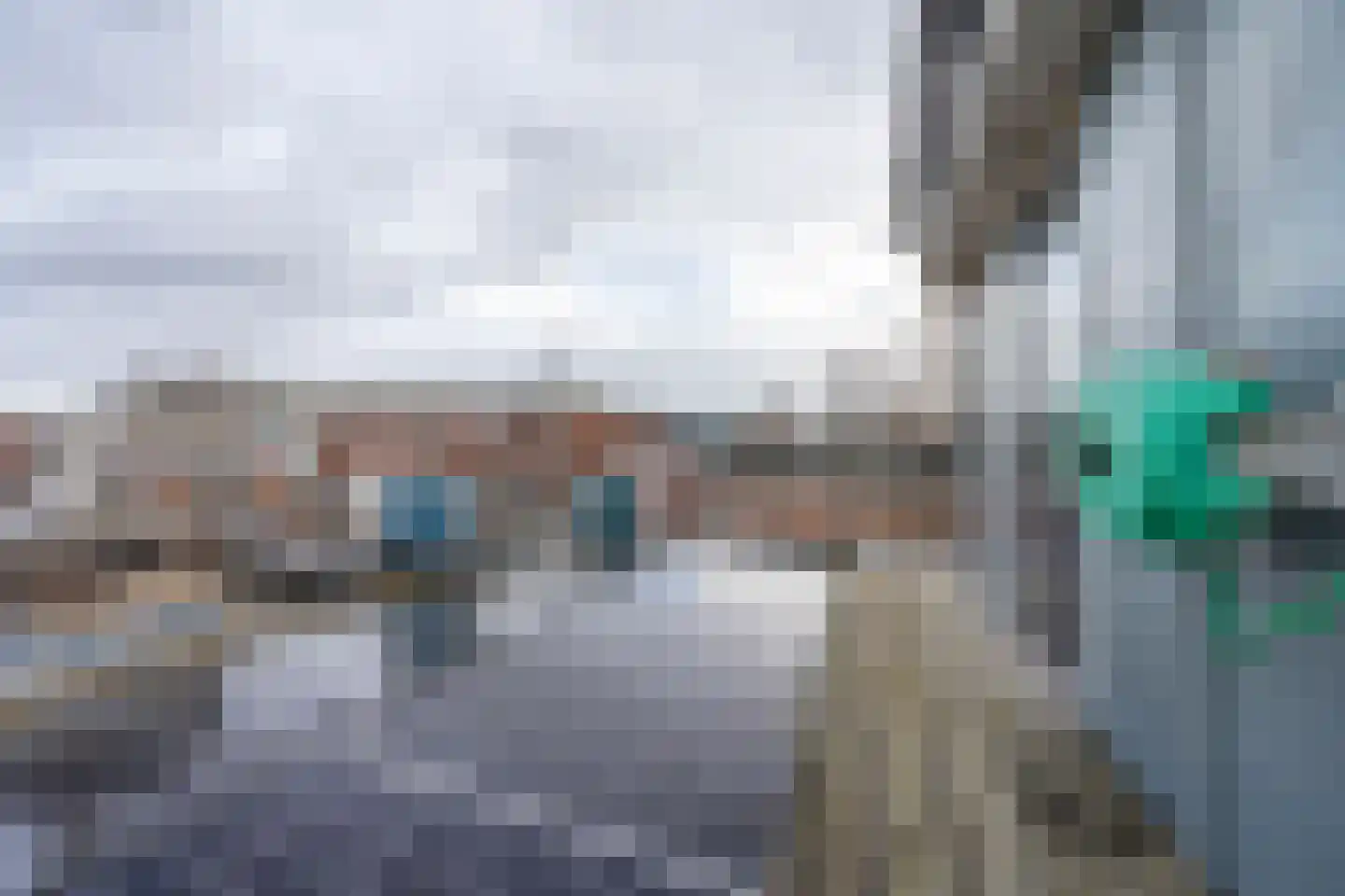 Rembrandtkade 32 Utrecht thumbnail 39