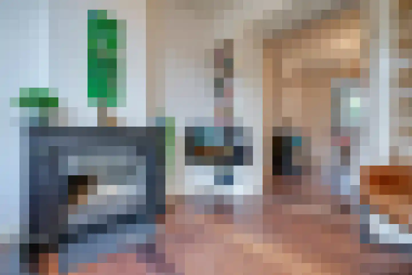 Rembrandtkade 32 Utrecht thumbnail 4
