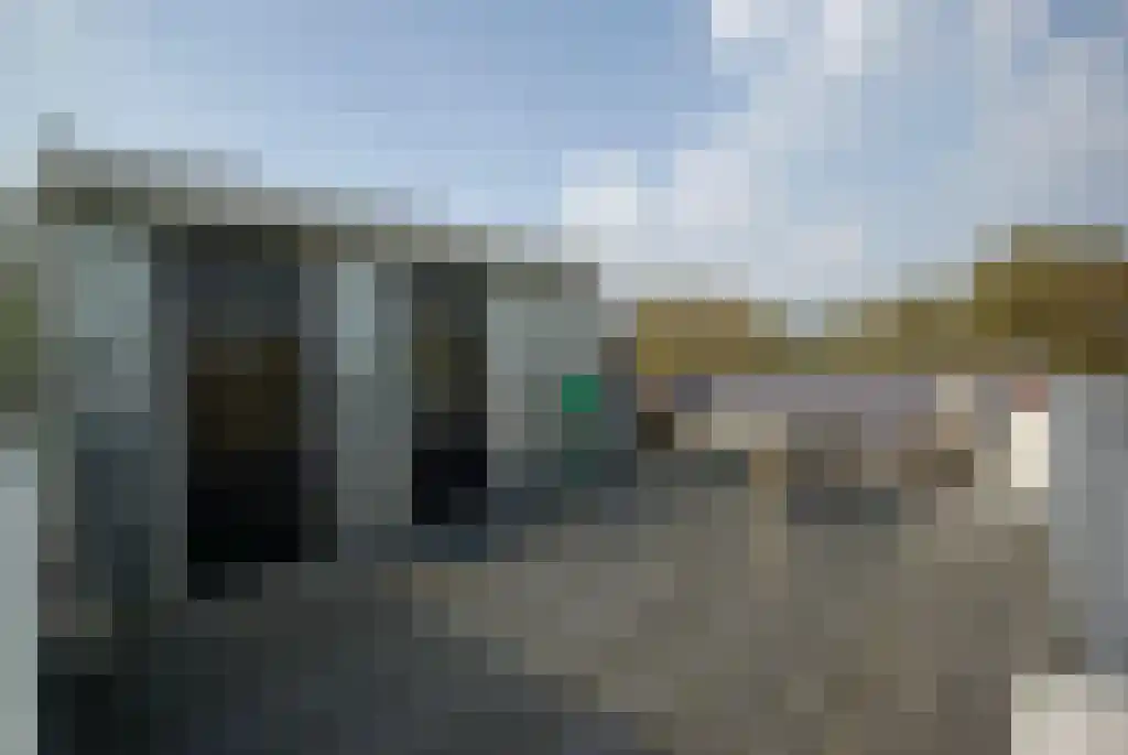 Rembrandtkade 32 Utrecht thumbnail 40