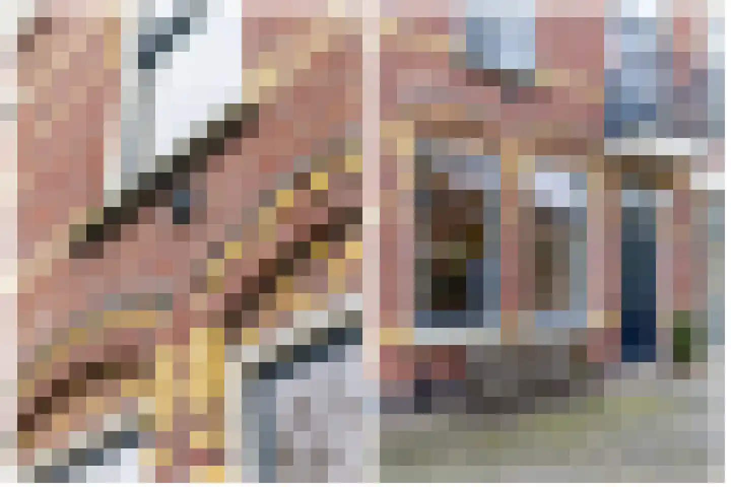 Rembrandtkade 32 Utrecht thumbnail 41