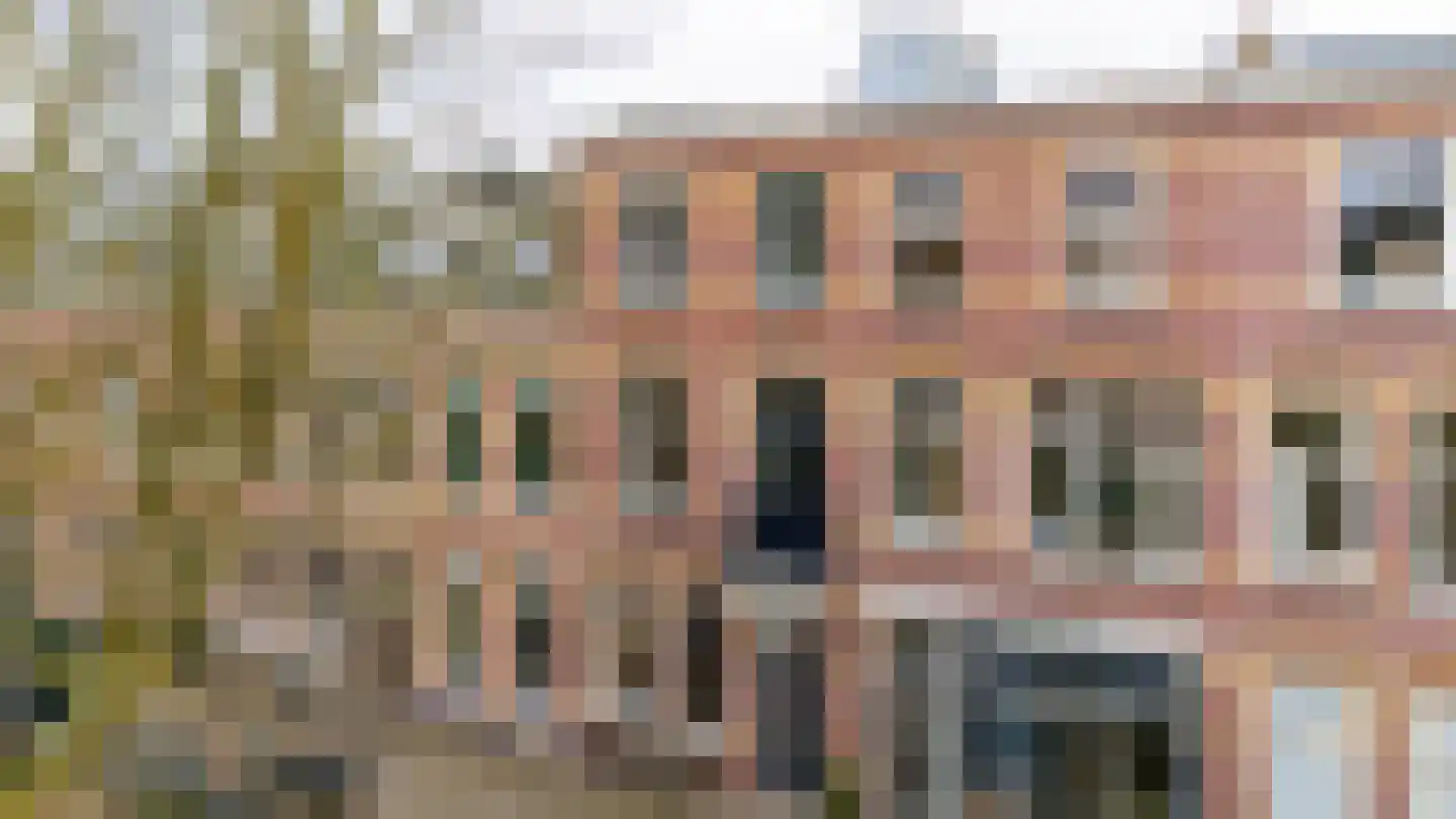 Rembrandtkade 32 Utrecht thumbnail 43