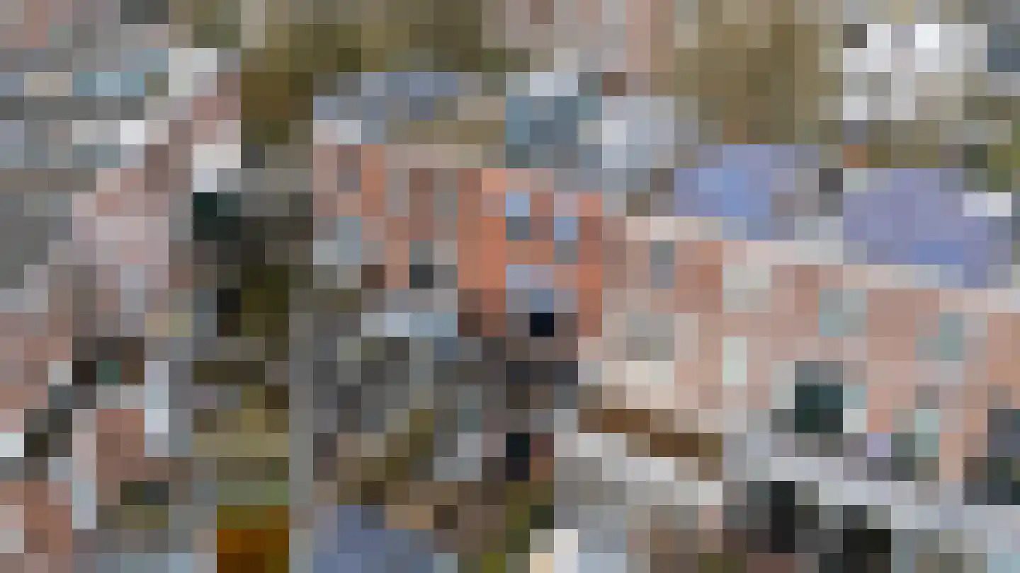 Rembrandtkade 32 Utrecht thumbnail 44