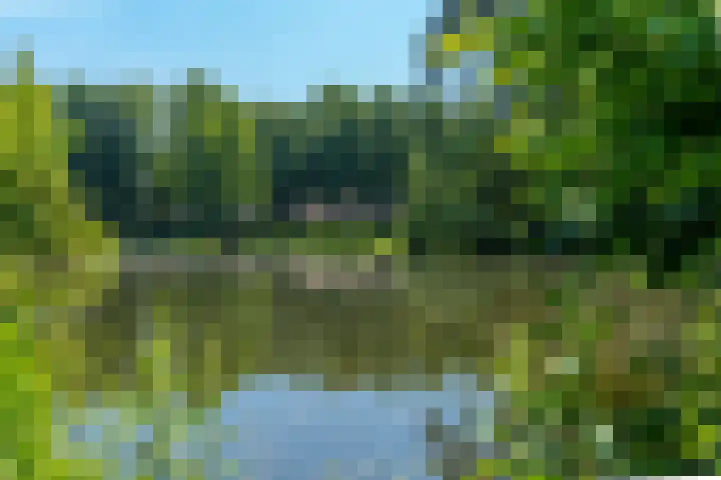 Rembrandtkade 32 Utrecht thumbnail 45