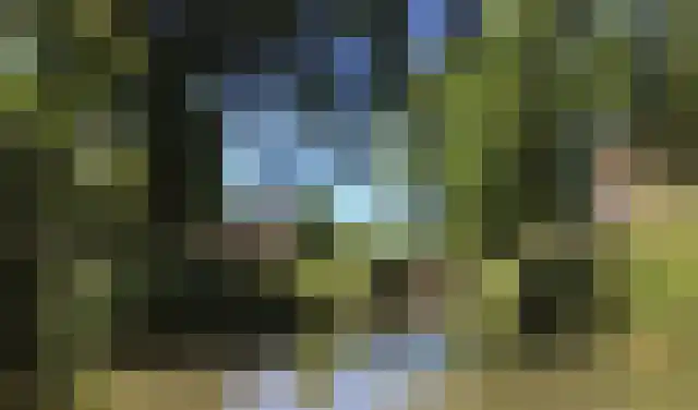 Rembrandtkade 32 Utrecht thumbnail 46