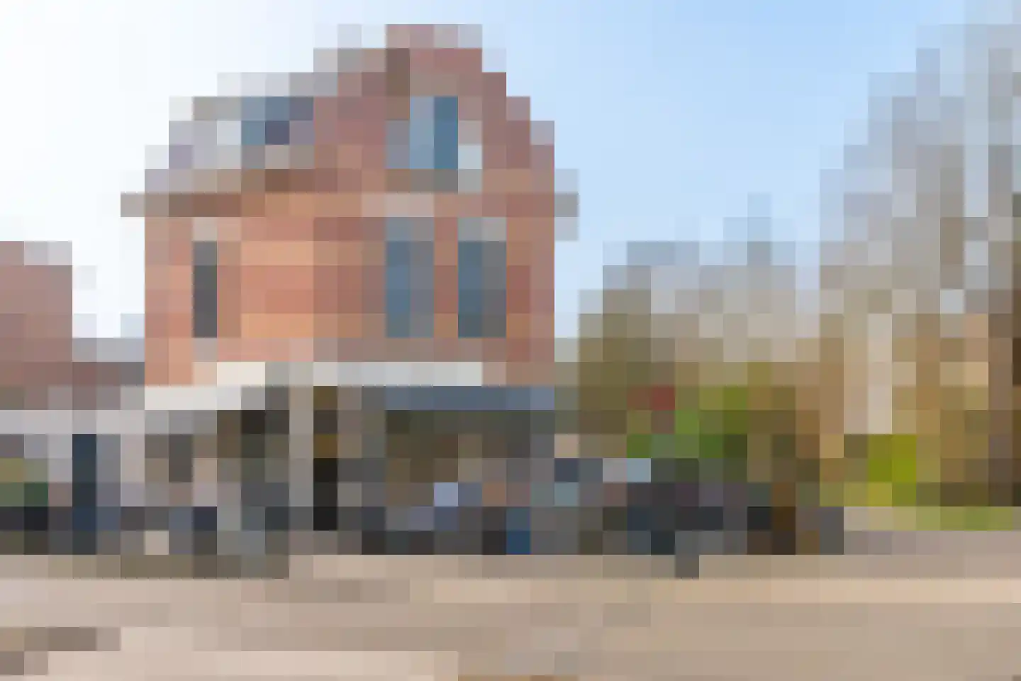 Rembrandtkade 32 Utrecht thumbnail 48