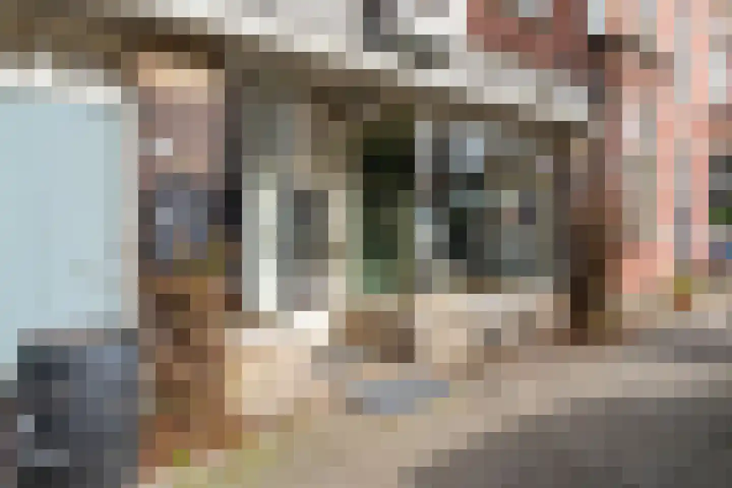 Rembrandtkade 32 Utrecht thumbnail 49