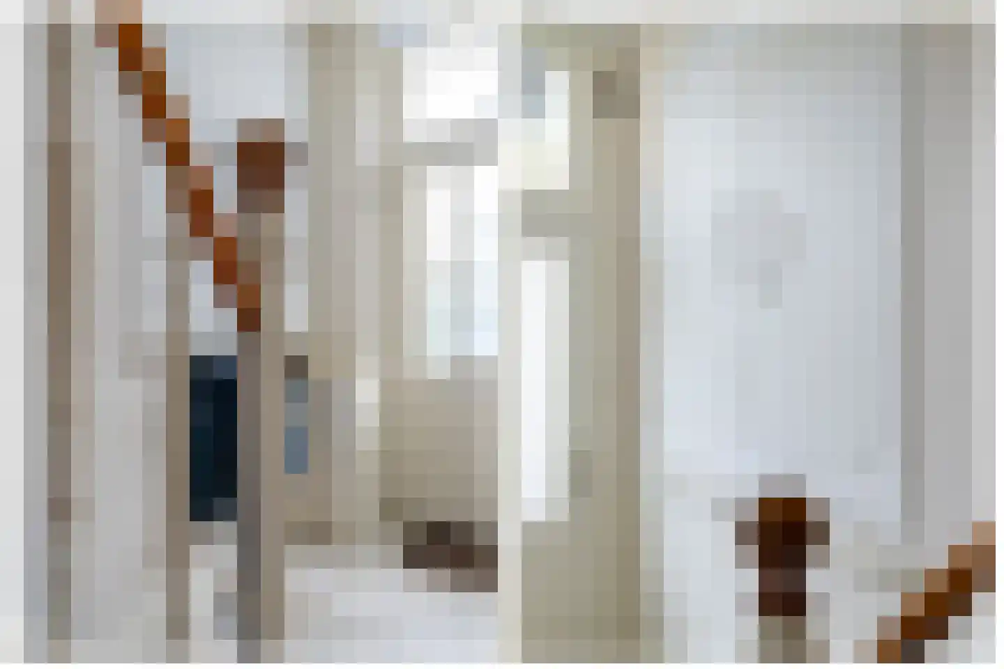 Rembrandtkade 32 Utrecht thumbnail 5