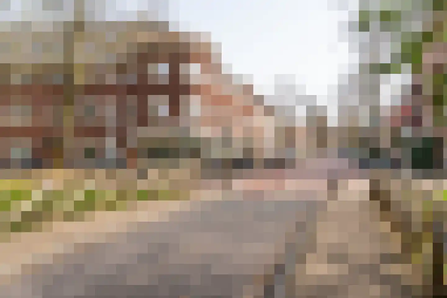 Rembrandtkade 32 Utrecht thumbnail 50