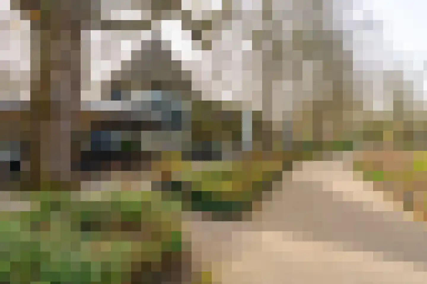 Rembrandtkade 32 Utrecht thumbnail 52