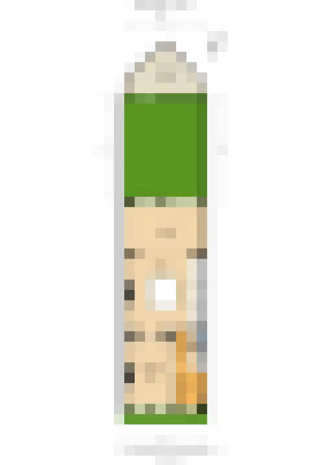 Rembrandtkade 32 Utrecht thumbnail 54