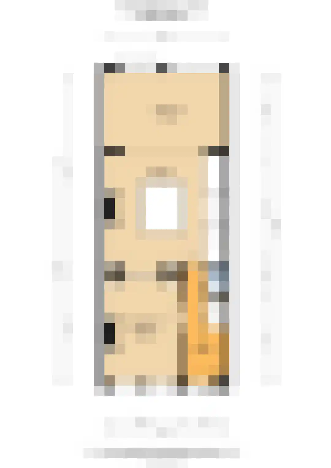 Rembrandtkade 32 Utrecht thumbnail 55