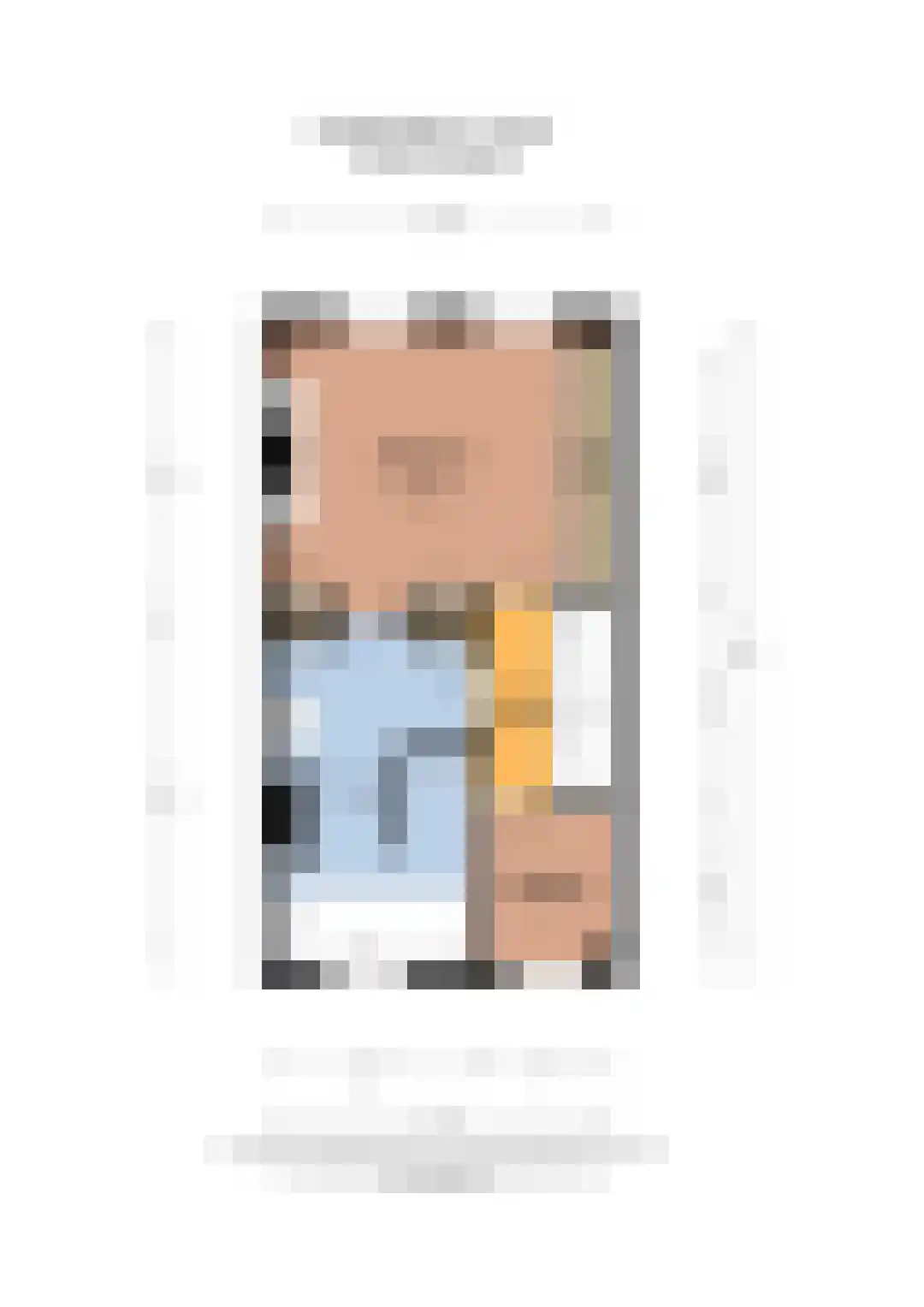 Rembrandtkade 32 Utrecht thumbnail 57
