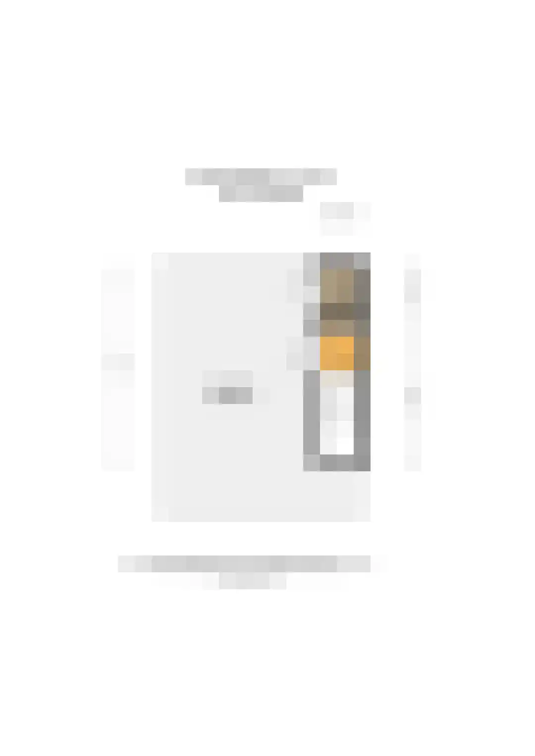 Rembrandtkade 32 Utrecht thumbnail 58