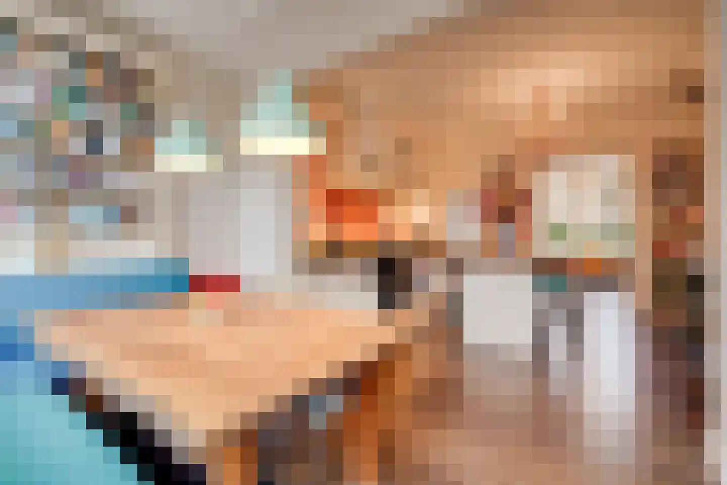 Rembrandtkade 32 Utrecht thumbnail 6
