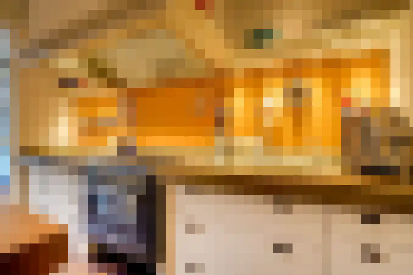 Rembrandtkade 32 Utrecht thumbnail 7