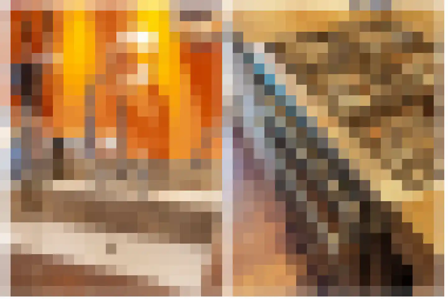Rembrandtkade 32 Utrecht thumbnail 8