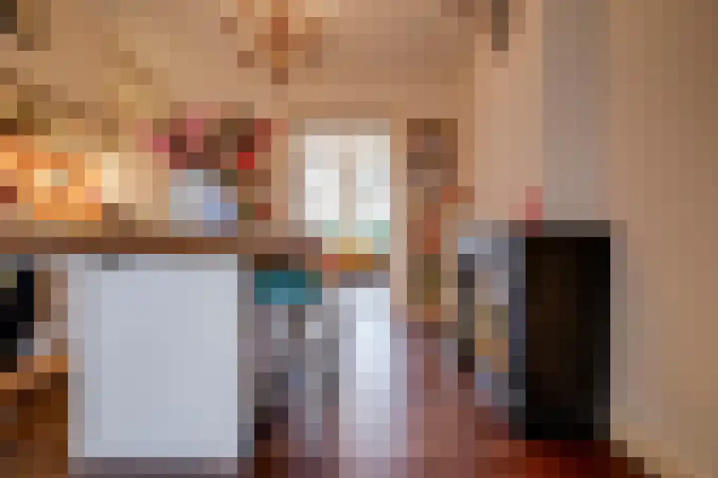 Rembrandtkade 32 Utrecht thumbnail 9