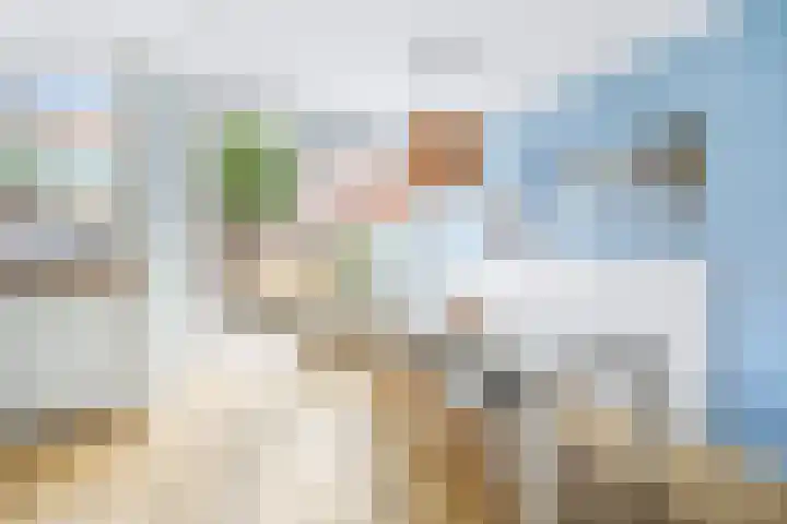 Rembrandtkade 35 Rijswijk thumbnail 10