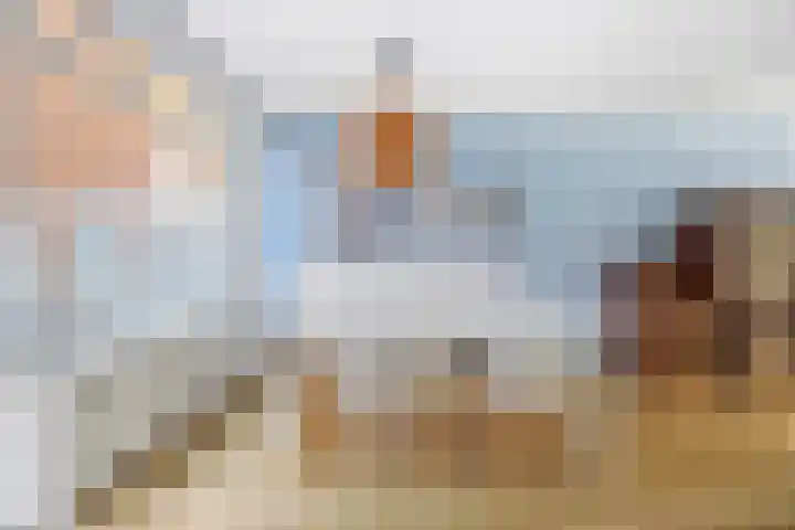 Rembrandtkade 35 Rijswijk thumbnail 11