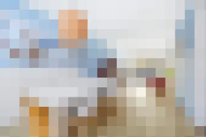 Rembrandtkade 35 Rijswijk thumbnail 12